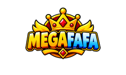 daftar capsa